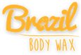 BRAZIL BODY WAX
